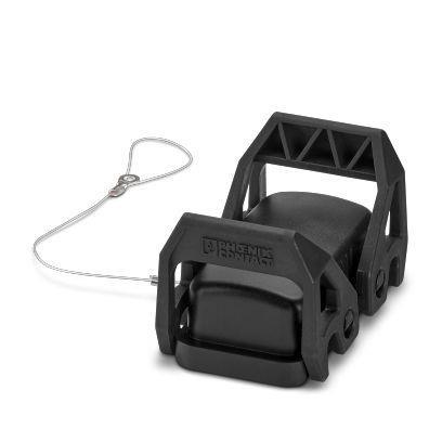 PHOENIX CONTACT 1346530 | Schutzdeckel