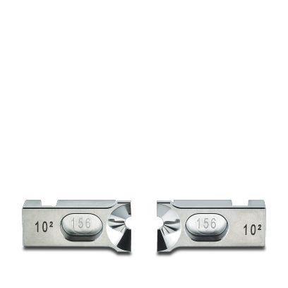 PHOENIX CONTACT 1212662 | Werkzeugautomaten Zubehör