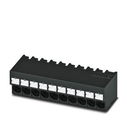PHOENIX CONTACT 1135286 | Leiterplattenklemme