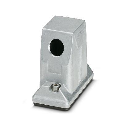 PHOENIX CONTACT 1413403 | Gehäuse