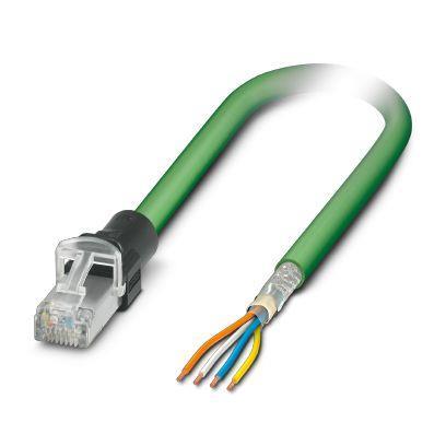 PHOENIX CONTACT 1112875 | Patch-Kabel