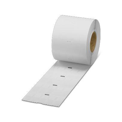 PHOENIX CONTACT 0824887 | Kabelmarker