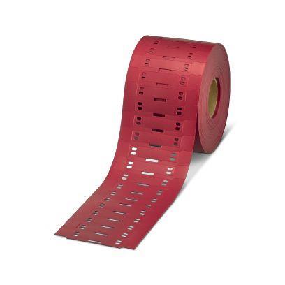 PHOENIX CONTACT 0803314 | Kabelmarker