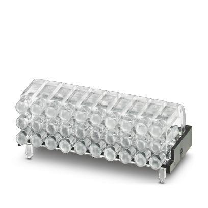 PHOENIX CONTACT 1104374 | Lichtleiter