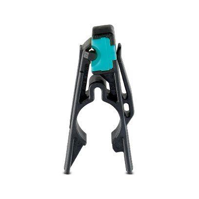 PHOENIX CONTACT 1212733 | Abisolierwerkzeug