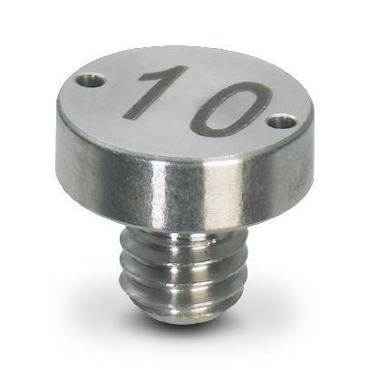 PHOENIX CONTACT 1212682 | Werkzeugautomaten Zubehör