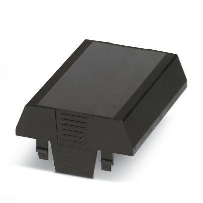 PHOENIX CONTACT 1069971 | Gehäuseoberteil