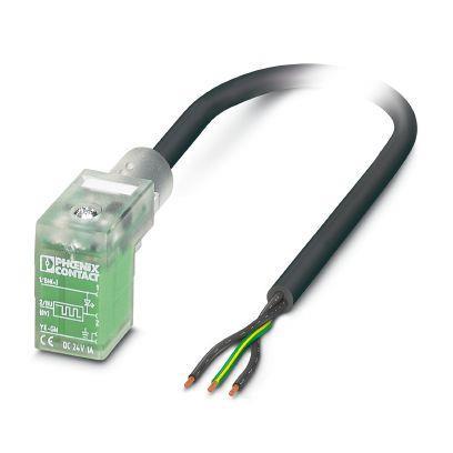 PHOENIX CONTACT 1401435 | Sensor-/Aktor-Kabel