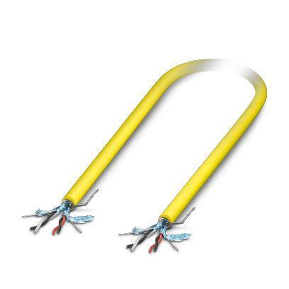 PHOENIX CONTACT 1104834 | Kabel