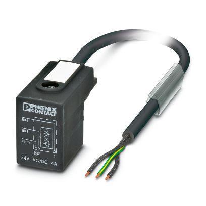 PHOENIX CONTACT 1435412 | Sensor-/Aktor-Kabel