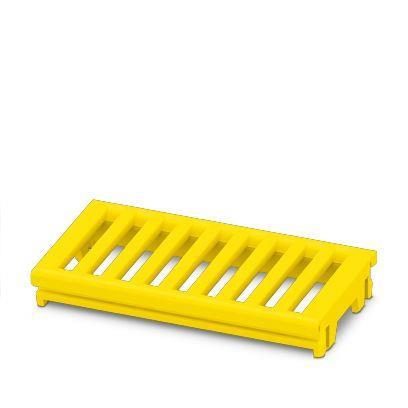 PHOENIX CONTACT 1287380 | Anschlussblende