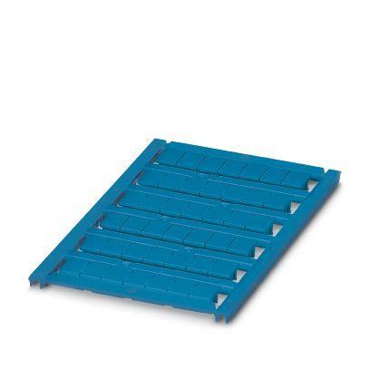 PHOENIX CONTACT 0829621 | Marker für Klemmen