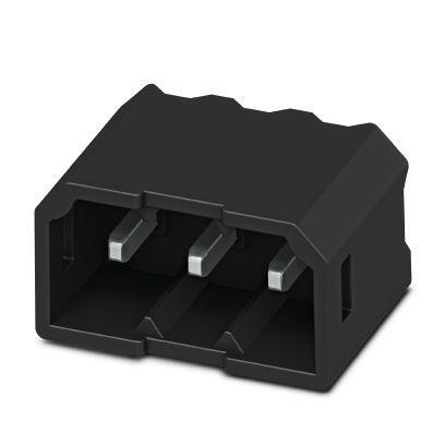 PHOENIX CONTACT 1778625 | Leiterplatten-Grundleiste