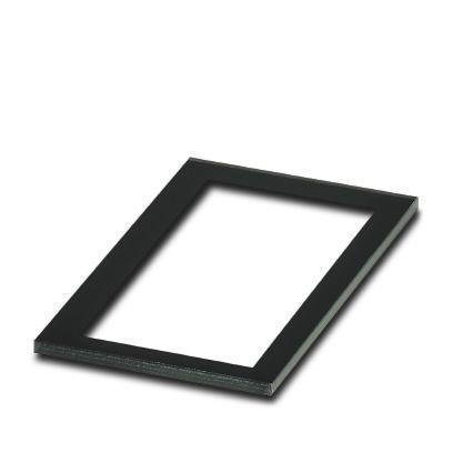 PHOENIX CONTACT 2203591 | Scheibe/Ring