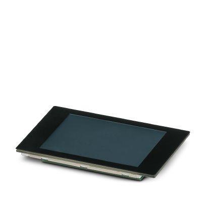 PHOENIX CONTACT 1132710 | Display