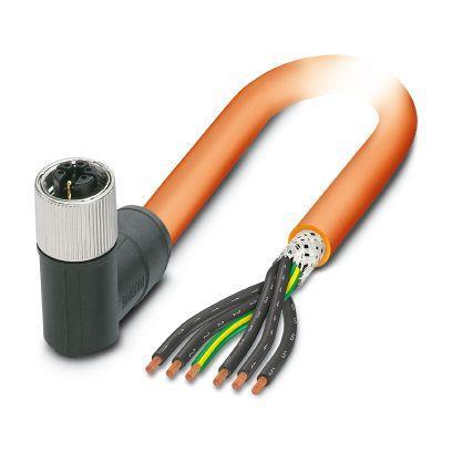 PHOENIX CONTACT 1414917 | Powerleitung