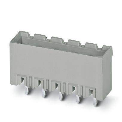 PHOENIX CONTACT 1104427 | Leiterplatten-Grundleiste