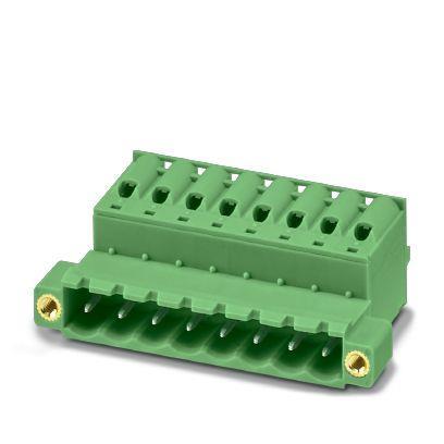 PHOENIX CONTACT 1105361 | Leiterplattenstecker