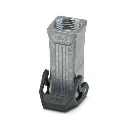 PHOENIX CONTACT 1419239 | Gehäuse