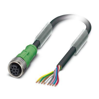 PHOENIX CONTACT 1415725 | Sensor-/Aktor-Kabel