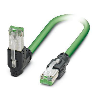 PHOENIX CONTACT 1418248 | Patch-Kabel