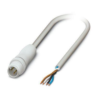 PHOENIX CONTACT 1404004 | Sensor-/Aktor-Kabel