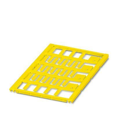 PHOENIX CONTACT 0824815 | Kabelmarker