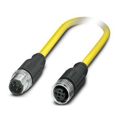 PHOENIX CONTACT 1406173 | Sensor-/Aktor-Kabel