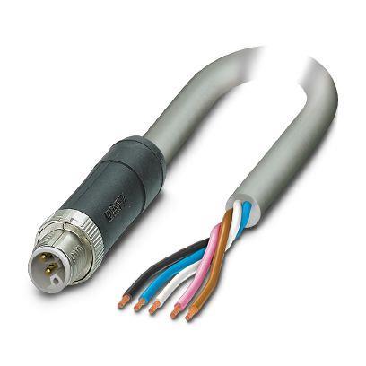 PHOENIX CONTACT 1414885 | Powerleitung