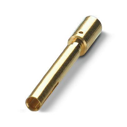 PHOENIX CONTACT 1029396 | Crimpkontakt