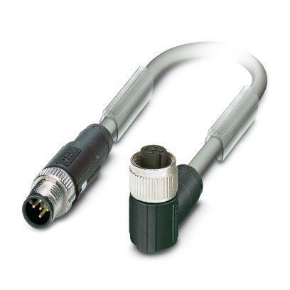 PHOENIX CONTACT 1419067 | Bussystem-Kabel