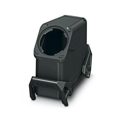 PHOENIX CONTACT 1407658 | Gehäuse