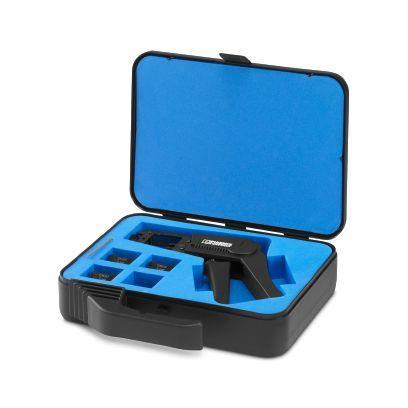 PHOENIX CONTACT 1235255 | Crimpzangen-Set