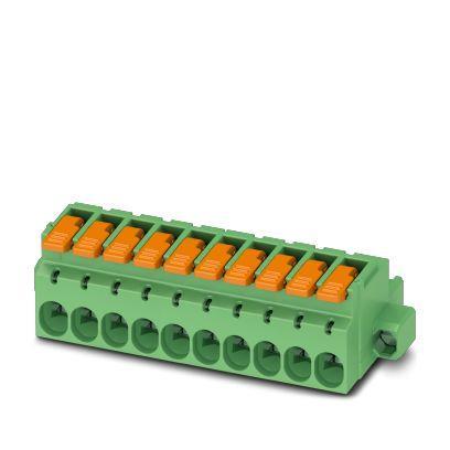 PHOENIX CONTACT 1110633 | Leiterplattenstecker