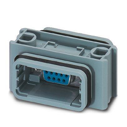 PHOENIX CONTACT 1689637 | D-SUB-Kupplung