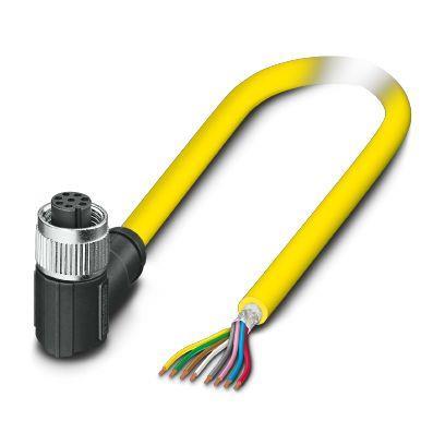PHOENIX CONTACT 1406084 | Sensor-/Aktor-Kabel