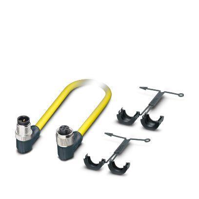 PHOENIX CONTACT 1409624 | Sensor-/Aktor-Kabel