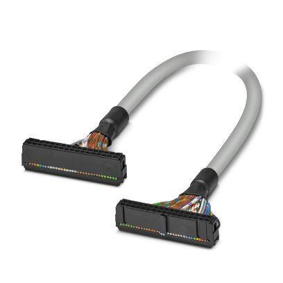 PHOENIX CONTACT 2299495 | Kabel