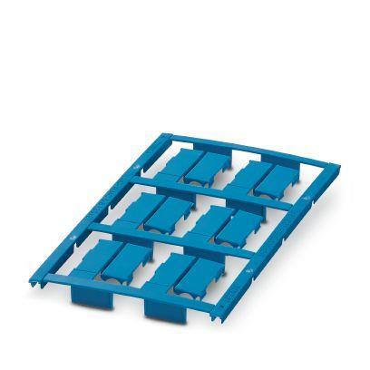 PHOENIX CONTACT 0827006 | Leitermarker