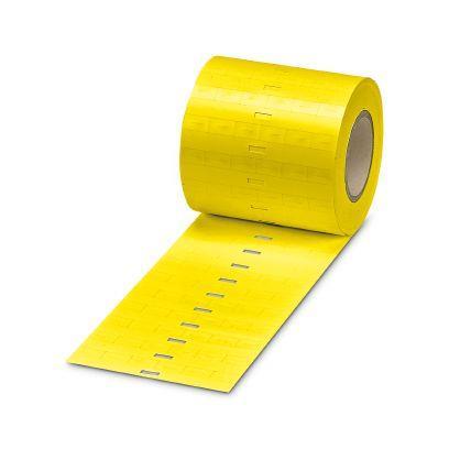 PHOENIX CONTACT 0824378 | Einsteckschild