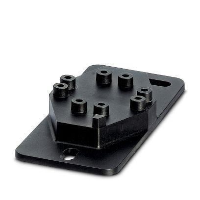 PHOENIX CONTACT 1405390 | Montageadapter