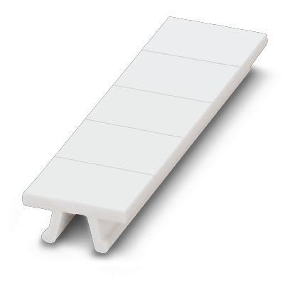 PHOENIX CONTACT 0829393 | Zackband