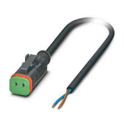 PHOENIX CONTACT 1410733 | Sensor-/Aktor-Kabel