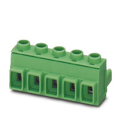 PHOENIX CONTACT 1303775 | Leiterplattenstecker