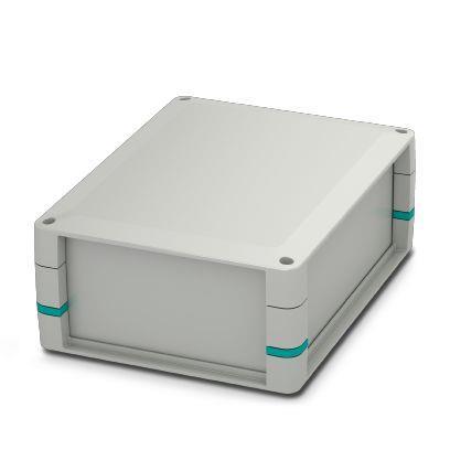 PHOENIX CONTACT 2203344 | Universalgehäuse