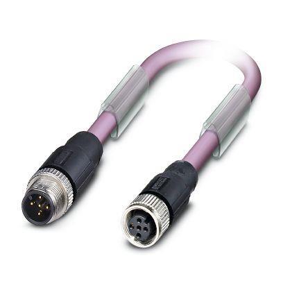 PHOENIX CONTACT 1507544 | Bussystem-Kabel