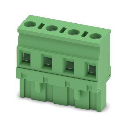 PHOENIX CONTACT 1737725 | Leiterplattenstecker