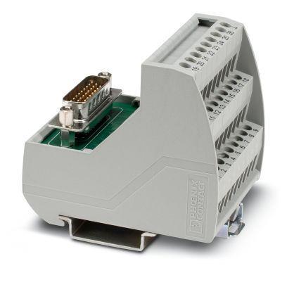 PHOENIX CONTACT 2322375 | Übergabemodul