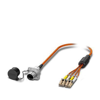 PHOENIX CONTACT 1087118 | Verbindungskabel