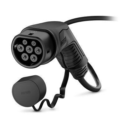 PHOENIX CONTACT 1179798 | AC-Ladekabel